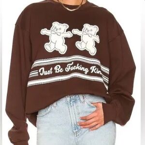 Mayfair Group Matching Set